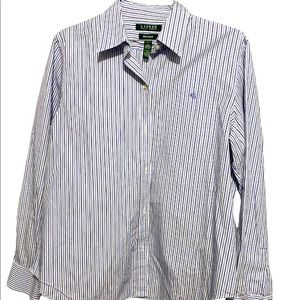 Ralph Lauren green label